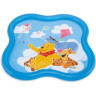 Бассейн надувной INTEX «Винни-Пух» 58433