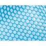 Солнечное покрывало для бассейна INTEX RECTANGULAR FRAME 975x488 см (960x466 см, 160мкр (150g/m2)) 28018